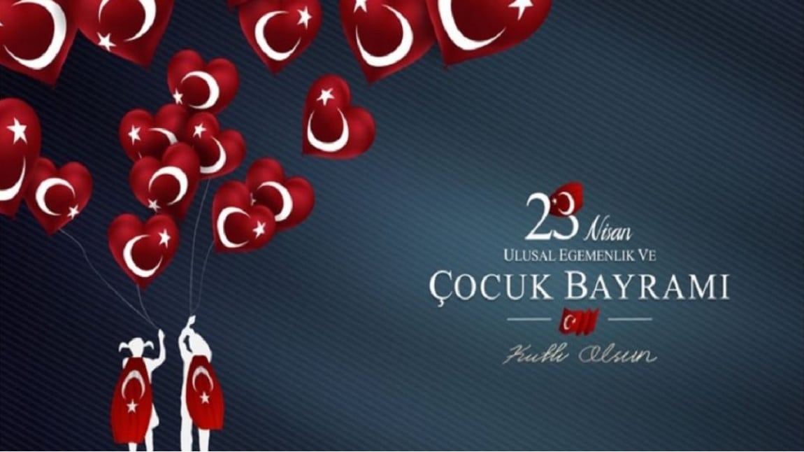 Milletin Vicdanının ve İradesinin Temsilcisi TBMM 105 Yaşında