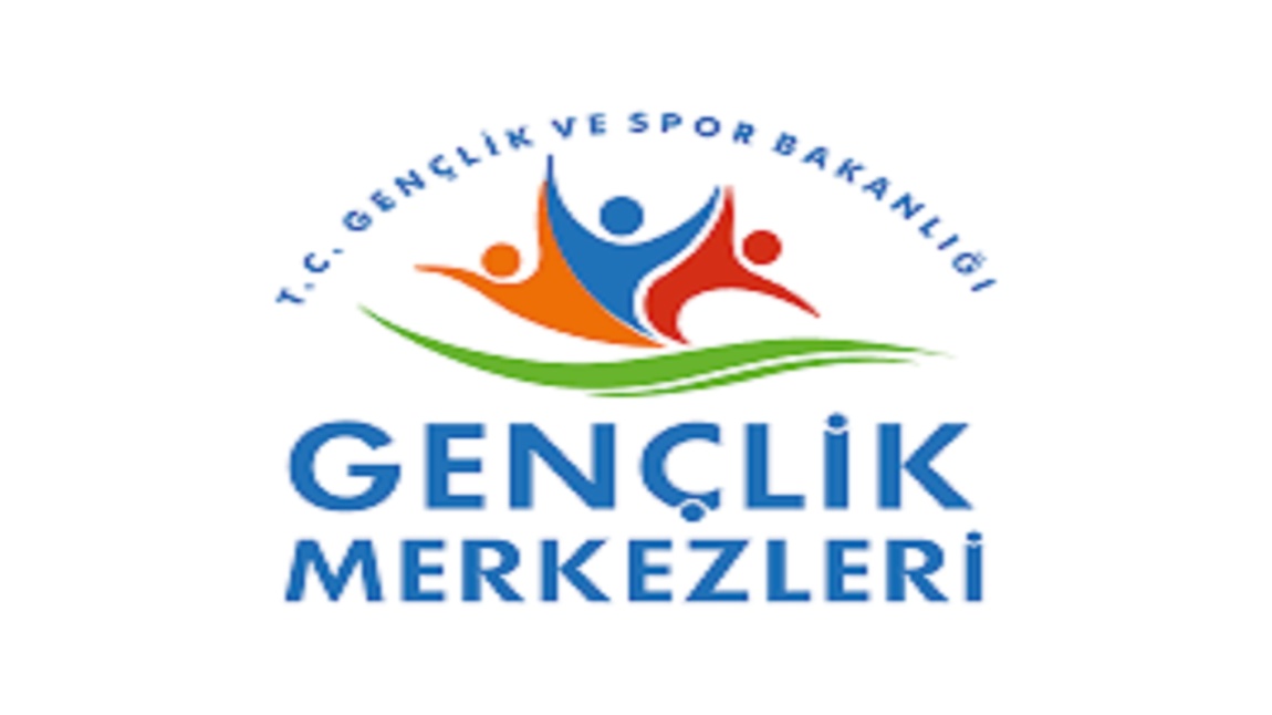GENÇLİK MERKEZİ TANITIMI